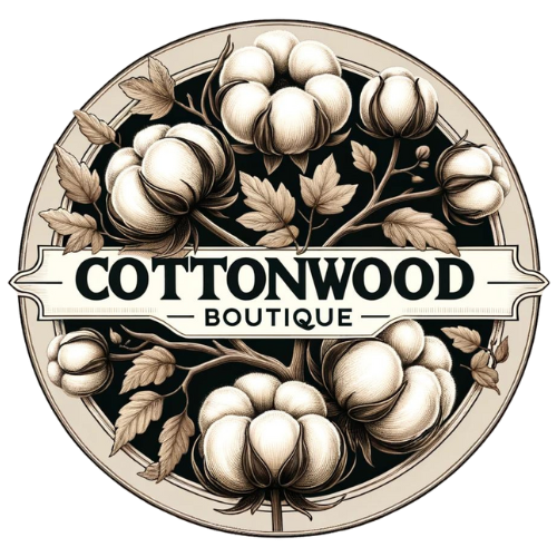 Cottonwood Boutique